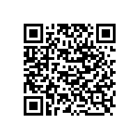 和藝展示行業(yè)案例（四）