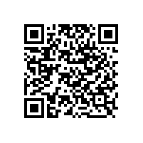 和藝展示行業(yè)案例（一）