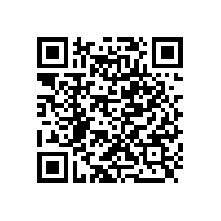 來自印度的boss rajesh一行三人蒞臨我司參觀指導(dǎo)