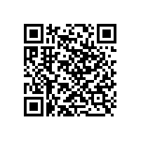 中山德合公司機箱加工項目