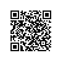 中山慶豐公司機(jī)箱蓋加工