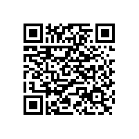 模具行業(yè)特固克刀具應(yīng)用-合眾源案例