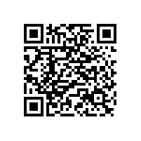 想切削刀具更經(jīng)濟實用，你可以這樣做。