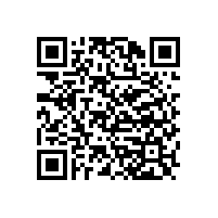 東莞常平到濟(jì)南物流專線鷹航常平物流公司13790665977