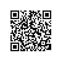 東莞常平到南京物流專(zhuān)線(xiàn)鷹航南京直達(dá)13790665977