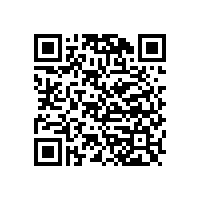東莞常平到湛江貨運專線物流公司電話13922514227