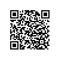 東莞東城到北京物流專線24小時13790665977鷹航物流