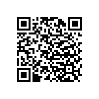 東莞東城到?？谖锪鲗＞€鷹航海南專線13790665977