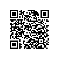 東莞東城到武漢物流專線鷹航專線直達13790665977