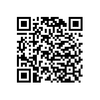 東莞東城到湛江貨運專線物流公司電話13922514227
