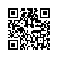 東莞到九江貨運專線鷹航物流13790665977