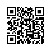 東莞大件運輸到武漢貨運專線公司？