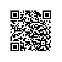 東莞大朗到貴陽物流專線直達13790665977