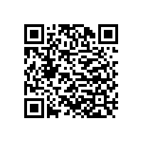 東莞大朗到湖南長(zhǎng)沙物流專(zhuān)線(xiàn)公司鷹航物流13922514227