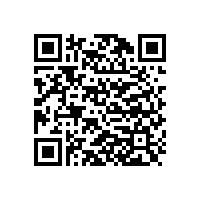 東莞厚街到新疆全境物流專線鷹航物流13922514227