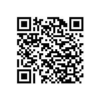 東莞厚街到安徽合肥物流專線往返鷹航物流13922514227