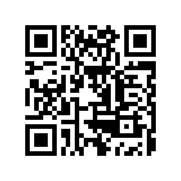 東莞厚街到保定貨運(yùn)專線鷹航物流13922514227