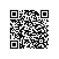 東莞厚街到福建泉州市物流專線鷹航13922514227