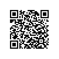 東莞厚街到福建泉州市物流專線鷹航13922514227