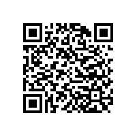 東莞厚街到福建泉州市物流專線鷹航13922514227