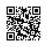 東莞厚街到廣西南寧物流專線13790665977