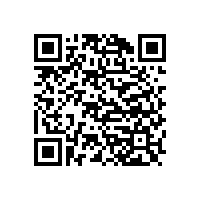 東莞厚街到廣西南寧物流專線鷹航物流13922514227