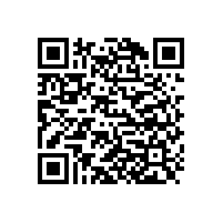 東莞厚街到廣西南寧物流專線鷹航物流13922514227