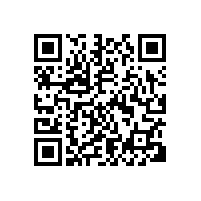 東莞厚街到廣西南寧物流專線鷹航物流13922514227