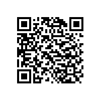 東莞厚街到廣西南寧物流專線鷹航物流13922514227