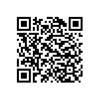 東莞厚街到廣西南寧物流專線鷹航物流13922514227