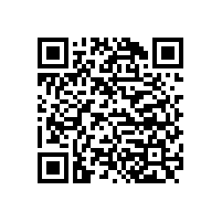 東莞厚街到廣西南寧物流專線鷹航物流13922514227