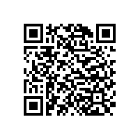 東莞厚街到廣西南寧物流專線鷹航物流13922514227