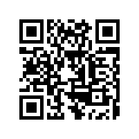 東莞厚街到海南?？谥边_運輸專線13790665977