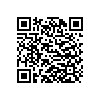 東莞厚街到湖南衡陽物流公司專線鷹航物流13922514227