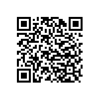 東莞厚街到河南信陽物流專線公司鷹航13922514227