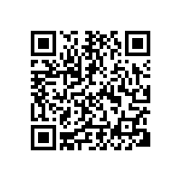 東莞厚街到河南信陽(yáng)物流公司南線物流公司