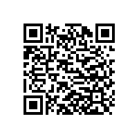 東莞厚街到湖南長沙物流公司鷹航物流13922514227