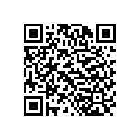 東莞厚街到吉林長春物流專線鷹航物流13922514227