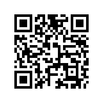 東莞厚街到江蘇徐州物流專線公司鷹航物流13922514227