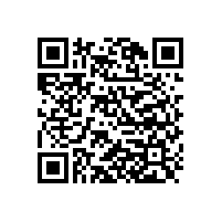 東莞厚街到南昌物流專(zhuān)線天天發(fā)車(chē)13790665977