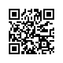 東莞厚街到南京物流專線貨運(yùn)公司