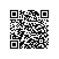 東莞厚街到南京物流專線公司鷹航物流13922514227