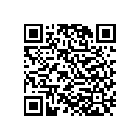 東莞厚街到南京物流專線公司鷹航物流13922514227