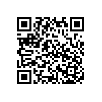 東莞厚街到南京物流專線公司鷹航物流13922514227