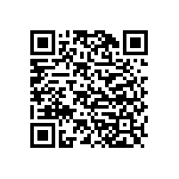 東莞厚街到四川成都物流公司專線鷹航物流13925514227