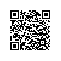 東莞厚街到四川成都物流公司專線鷹航物流13925514227