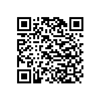 東莞厚街到四川成都物流公司專線鷹航物流13925514227