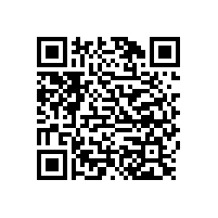 東莞厚街到上海物流專線公司鷹航物流13922514227