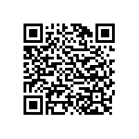 東莞厚街到上海物流專線公司鷹航物流13922514227