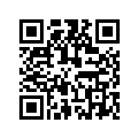 東莞厚街到紹興物流專線專營直達(dá)13790665977